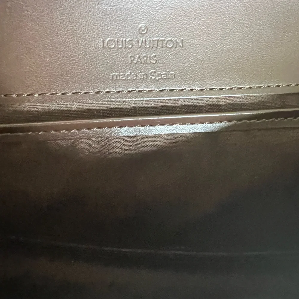 EPI HONFLEUR MOKA BAG - Picture 6 of 13